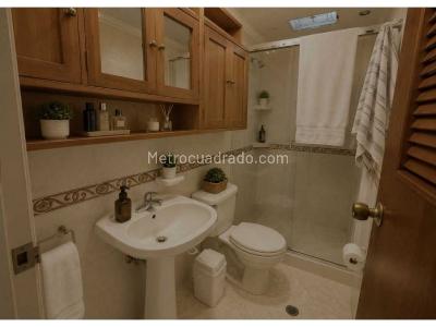 Casa de 4 alcobas en venta en Suramericana, Medellín, 252 m² · foto 13 de 14