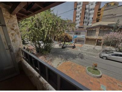 Casa de 4 alcobas en venta en Suramericana, Medellín, 252 m² · foto 14 de 14