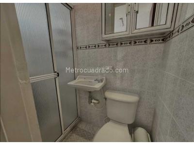 Casa de 4 alcobas en venta en Suramericana, Medellín, 252 m² · foto 6 de 14