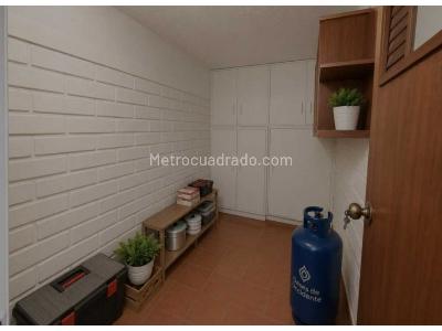 Casa de 4 alcobas en venta en Suramericana, Medellín, 252 m² · foto 7 de 14