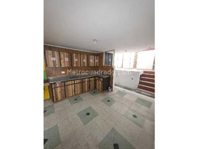 Casa en arriendo en Calasanz, Medellín · foto 13 de 20