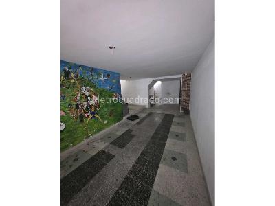 Casa en arriendo en Calasanz, Medellín · foto 14 de 20