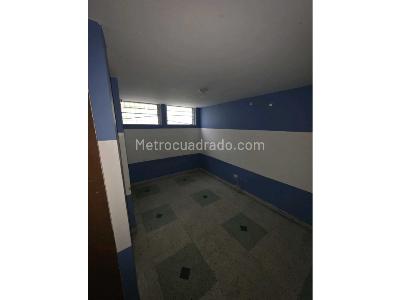 Casa en arriendo en Calasanz, Medellín · foto 15 de 20