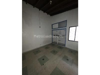 Casa en arriendo en Calasanz, Medellín · foto 16 de 20