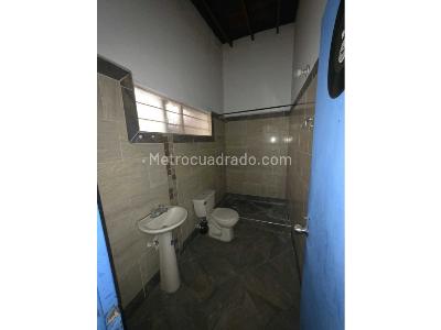 Casa en arriendo en Calasanz, Medellín · foto 17 de 20