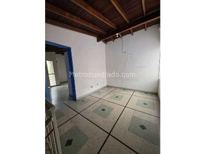 Casa en arriendo en Calasanz, Medellín · foto 18 de 20