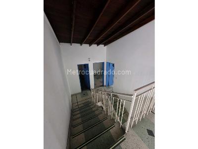 Casa en arriendo en Calasanz, Medellín · foto 19 de 20