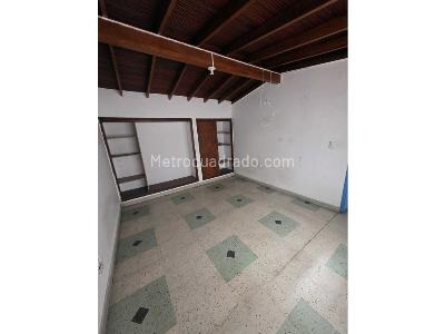 Casa en arriendo en Calasanz, Medellín · foto 20 de 20