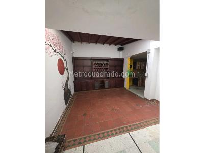 Casa en arriendo en Calasanz, Medellín · foto 5 de 20