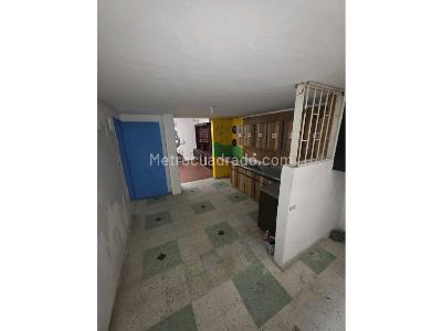 Casa en arriendo en Calasanz, Medellín · foto 7 de 20