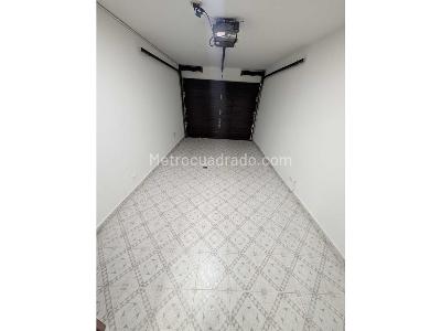 Apartamento en arriendo en Laureles, Medellín · foto 6 de 18