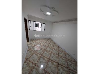 Apartamento en arriendo en Laureles, Medellín · foto 12 de 18