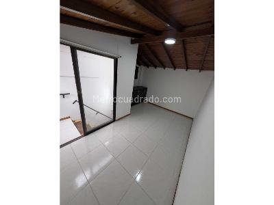 Apartamento en arriendo en Laureles, Medellín · foto 17 de 18