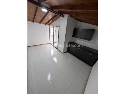 Apartamento en arriendo en Laureles, Medellín · foto 18 de 18