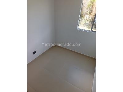 Apartamento de 3 alcobas en arriendo en Robledo Pajarito, Medellín, 55 m² · foto 14 de 20
