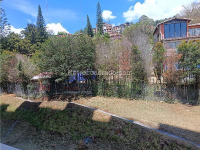 Apartamento de 3 alcobas en arriendo en Robledo Pajarito, Medellín, 55 m² · foto 4 de 20