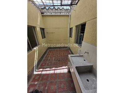 Casa de 4 alcobas en arriendo en El Velodromo, Medellín, 180 m² · foto 17 de 18
