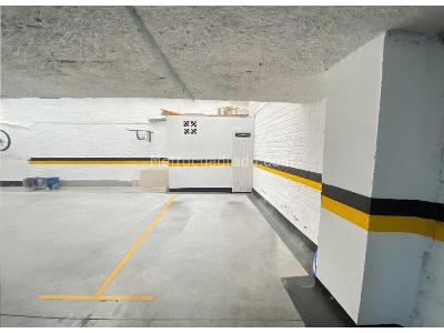 Apartamento de 3 alcobas en arriendo en La Castellana, Medellín, 130 m² · foto 15 de 15