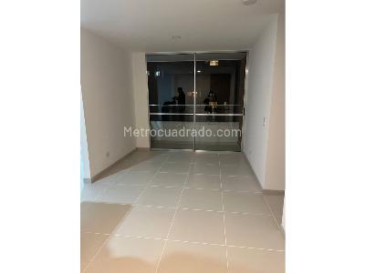 Apartamento en venta en San Diego, Medellín · foto 2 de 20