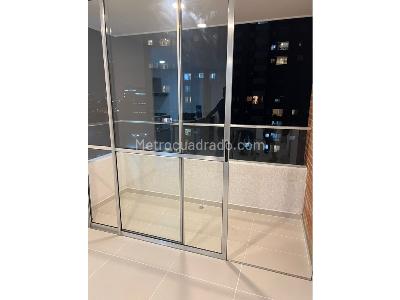 Apartamento en venta en San Diego, Medellín · foto 5 de 20