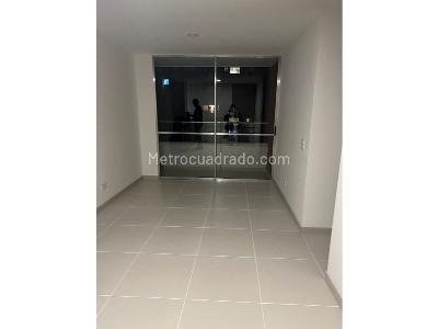 Apartamento en venta en San Diego, Medellín · foto 6 de 20