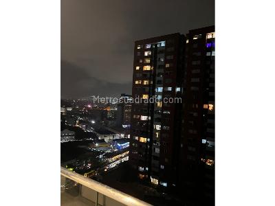 Apartamento en venta en San Diego, Medellín · foto 7 de 20