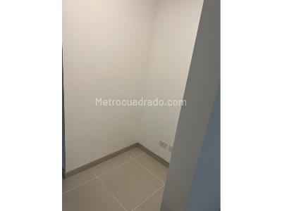 Apartamento en venta en San Diego, Medellín · foto 10 de 20