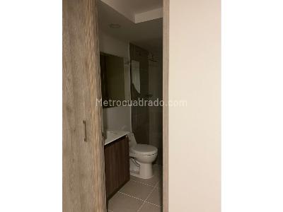 Apartamento en venta en San Diego, Medellín · foto 11 de 20