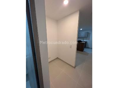 Apartamento en venta en San Diego, Medellín · foto 12 de 20