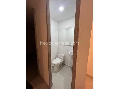 Apartamento en venta en San Diego, Medellín · foto 13 de 20