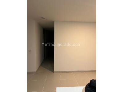 Apartamento en venta en San Diego, Medellín · foto 14 de 20