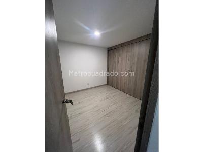 Apartamento en venta en San Diego, Medellín · foto 15 de 20