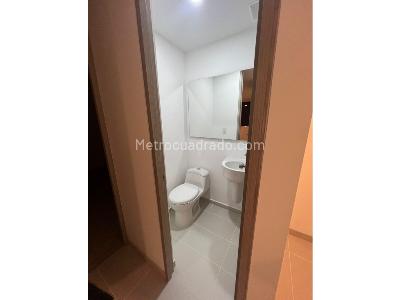 Apartamento en venta en San Diego, Medellín · foto 16 de 20