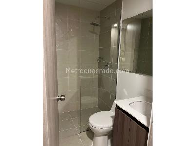 Apartamento en venta en San Diego, Medellín · foto 17 de 20