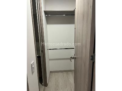 Apartamento en venta en San Diego, Medellín · foto 18 de 20