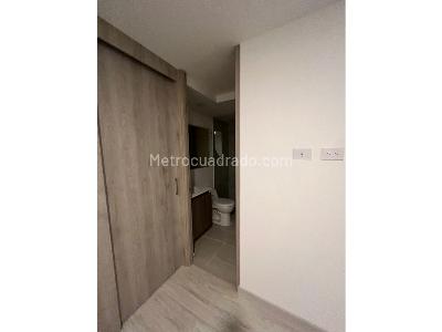 Apartamento en venta en San Diego, Medellín · foto 19 de 20