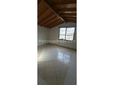 Casa de 4 alcobas en venta en El Mirador, Bello, 90 m² · foto 10 de 20