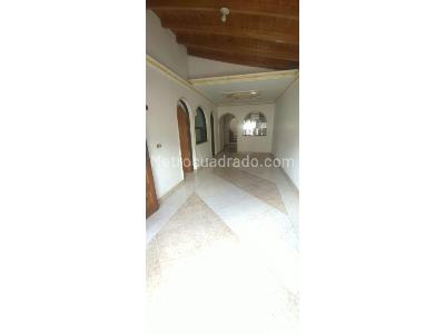 Casa de 4 alcobas en venta en El Mirador, Bello, 90 m² · foto 11 de 20