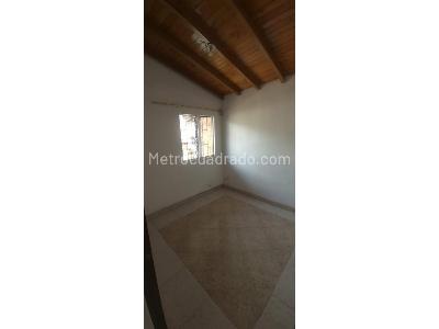 Casa de 4 alcobas en venta en El Mirador, Bello, 90 m² · foto 12 de 20