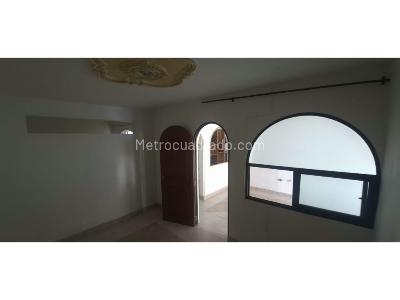 Casa de 4 alcobas en venta en El Mirador, Bello, 90 m² · foto 13 de 20