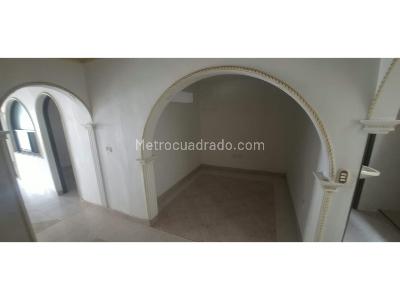 Casa de 4 alcobas en venta en El Mirador, Bello, 90 m² · foto 14 de 20