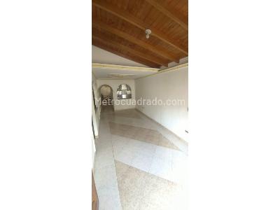 Casa de 4 alcobas en venta en El Mirador, Bello, 90 m² · foto 15 de 20