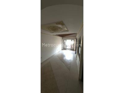 Casa de 4 alcobas en venta en El Mirador, Bello, 90 m² · foto 16 de 20