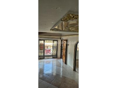 Casa de 4 alcobas en venta en El Mirador, Bello, 90 m² · foto 17 de 20