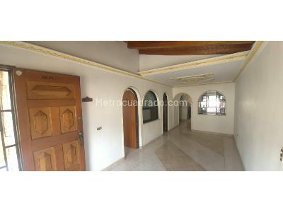 Casa de 4 alcobas en venta en El Mirador, Bello, 90 m² · foto 3 de 20
