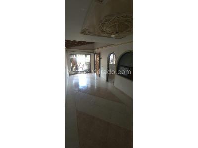 Casa de 4 alcobas en venta en El Mirador, Bello, 90 m² · foto 4 de 20