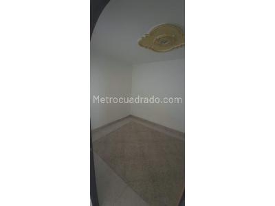 Casa de 4 alcobas en venta en El Mirador, Bello, 90 m² · foto 5 de 20