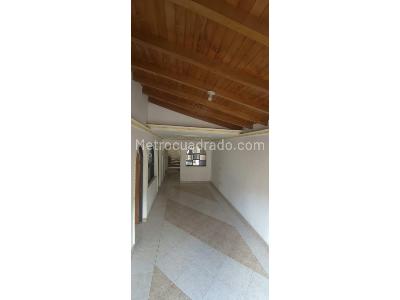 Casa de 4 alcobas en venta en El Mirador, Bello, 90 m² · foto 6 de 20