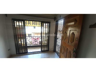 Casa de 4 alcobas en venta en El Mirador, Bello, 90 m² · foto 7 de 20