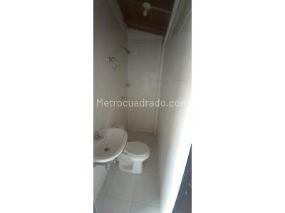 Casa de 4 alcobas en venta en El Mirador, Bello, 90 m² · foto 8 de 20